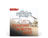 Medien 1