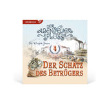 Medien 1