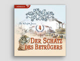 Medien 2