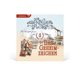 Medien 1