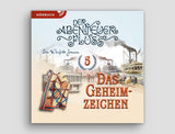 Medien 2