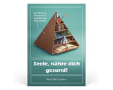 Medien 1