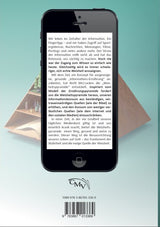 Medien 3