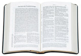 Medien 3