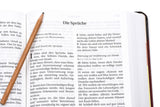 Medien 3