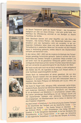 Medien 3