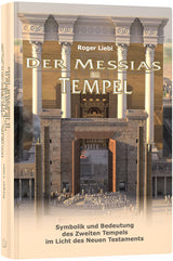 Medien 2