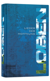 Medien 3