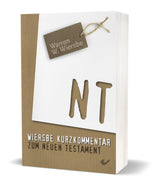 Medien 2
