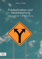 Medien 2