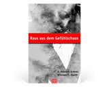 Medien 1