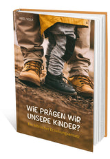 Medien 3
