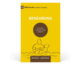 Medien 1
