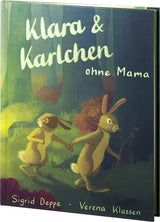 Medien 2