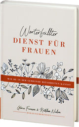 Medien 3