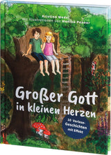Medien 2
