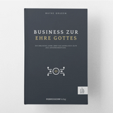 Medien 2