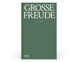 Medien 1