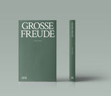 Medien 2