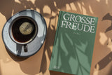Medien 3