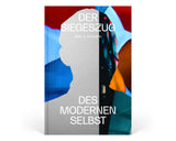 Medien 1