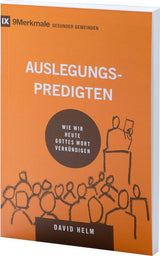 Medien 3