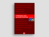 Medien 2