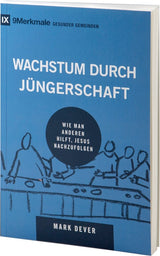 Medien 3
