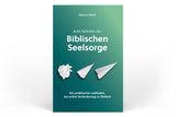 Medien 4