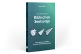 Medien 2