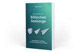 Medien 3