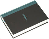 Medien 3