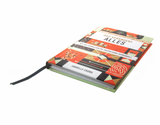 Medien 4