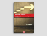 Medien 2