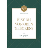 Medien 2