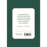 Medien 3