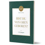 Medien 4