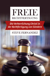Medien 4