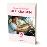 Medien 3