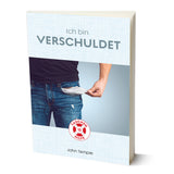 Medien 3