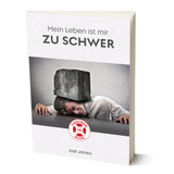 Medien 3