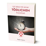 Medien 3