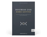 Medien 1