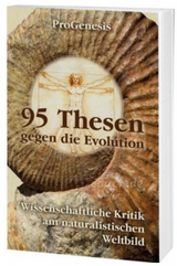 Medien 3