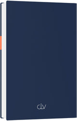 Medien 3