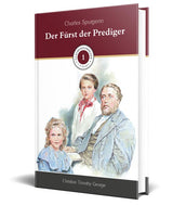 Medien 3