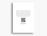 Medien 3