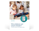 Medien 1