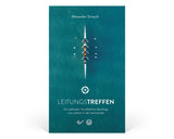 Medien 1