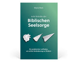 Medien 1
